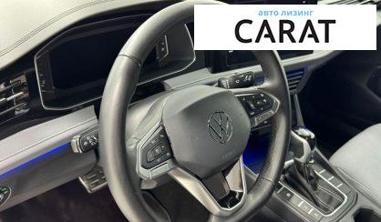 Volkswagen Jetta 2024