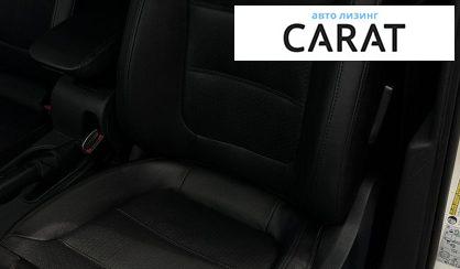 Volkswagen Jetta 2013