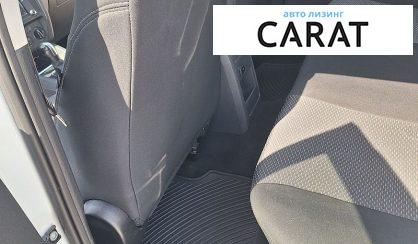 Volkswagen Jetta 2015