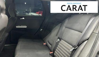 Volvo V50 2011
