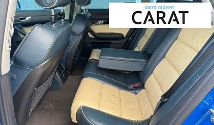 Audi A6 Allroad 2007
