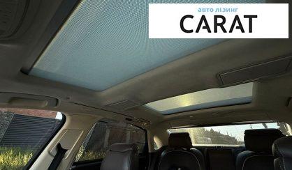Audi A8 2014