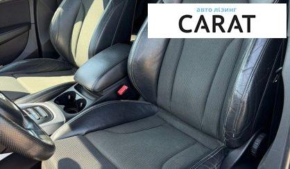 Audi Q5 2013