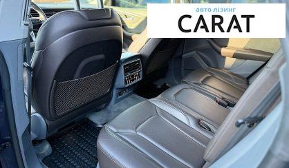 Audi Q8 2019