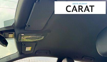 Audi Q8 2023