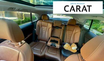 Audi Q8 2023