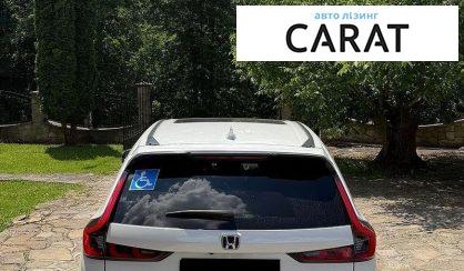 Acura CL 2025