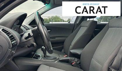 BMW 1 Series 2006