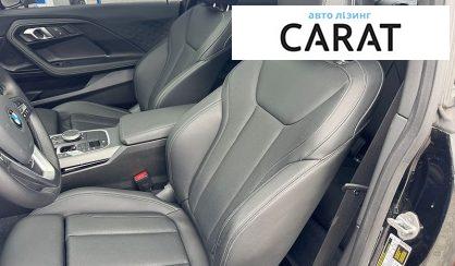 BMW 2 Series 2024