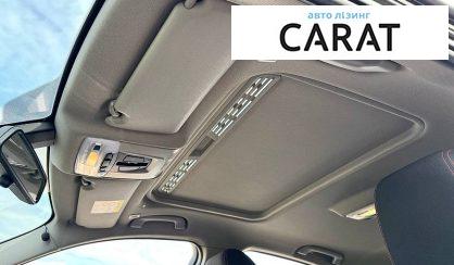 BMW 3 Series 2014