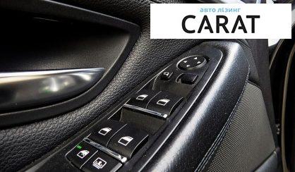 BMW 5 Series 2010