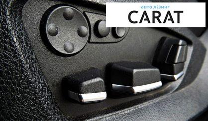 BMW 5 Series 2010