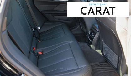 BMW i4 2024