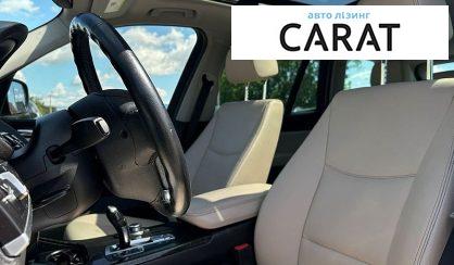 BMW X3 2013