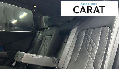 BMW X3 2025