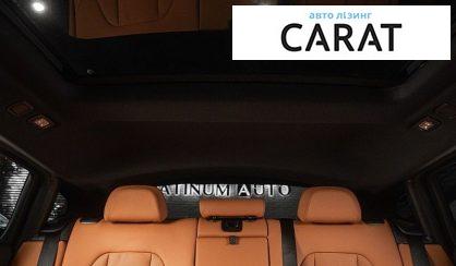 BMW X4 2024