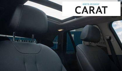 BMW X5 2013