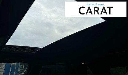 BMW X5 2015