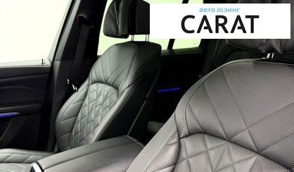 BMW X5 2024