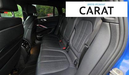 BMW X6 2019
