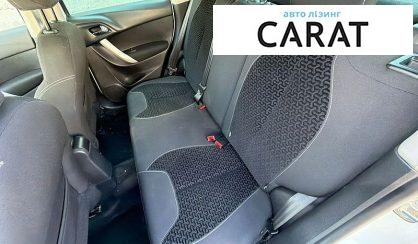 Citroen C3 2010