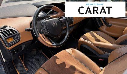 Citroen C3 Picasso 2009