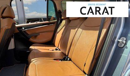 Citroen C3 Picasso 2009