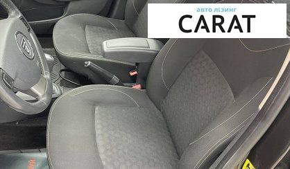Dacia Logan 2016