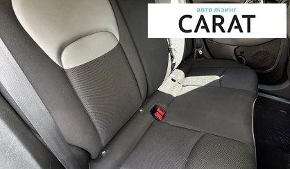 Fiat 500X 2015