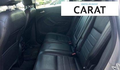 Ford C-Max 2013