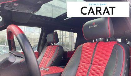 Ford F-150 2016