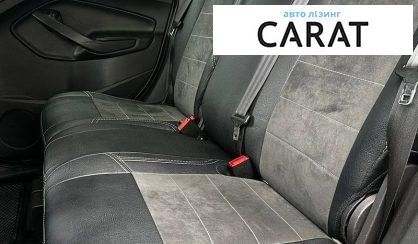 Ford Kuga 2013
