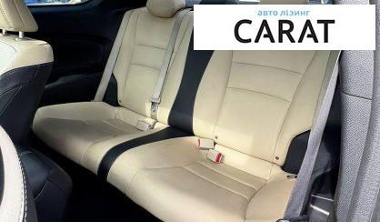 Honda Accord 2013