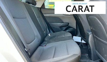 Hyundai Accent 2020