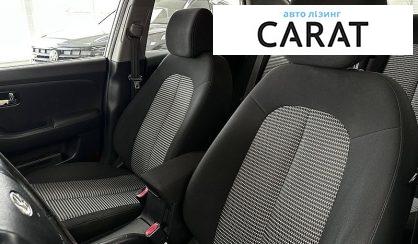 Hyundai Elantra 2010
