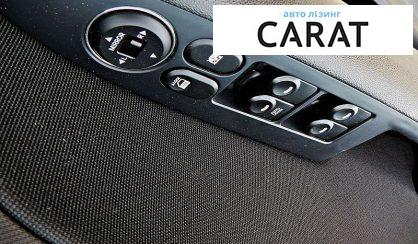 Hyundai i30 2010