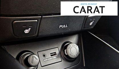 Hyundai i30 2010