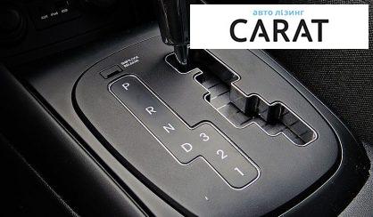 Hyundai i30 2010
