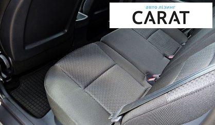 Hyundai i30 2010