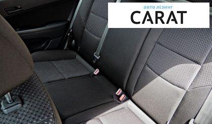 Hyundai i30 2010