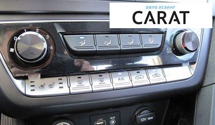 Hyundai Sonata 2018