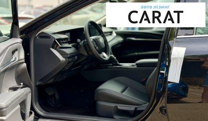 Toyota Camry 2025