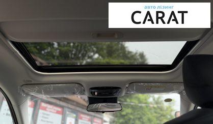 Toyota Camry 2025