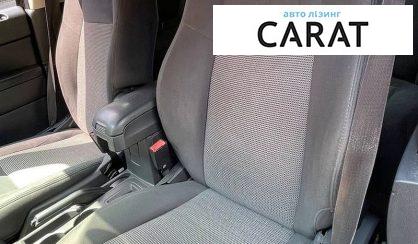 Jeep Compass 2014