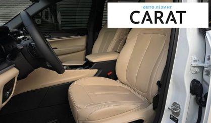 Jeep Grand Cherokee 2023