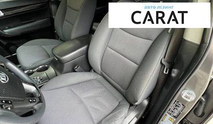 Kia Sorento 2011