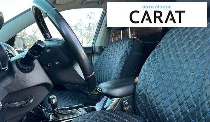 Kia Sorento 2013