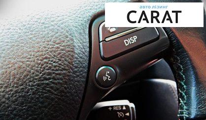 Lexus GS 2008