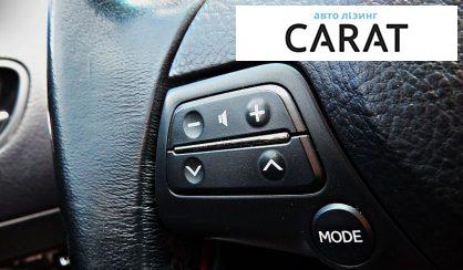 Lexus GS 2008