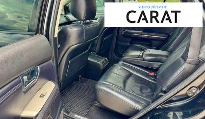 Lexus RX 2006